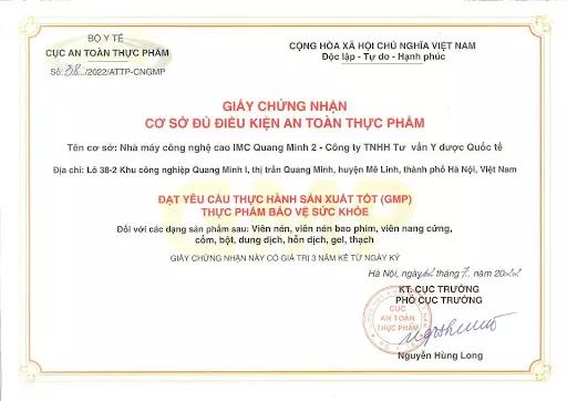 TPBVSK-Hoang-Thong-Phong-duoc-san-xuat-tren-day-chuyen-dat-chuan-GMP.webp